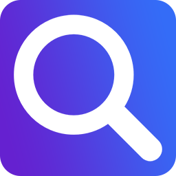 itp-admin-panel.pages.dev favicon